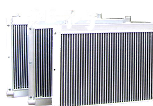 溫室大棚常見的加溫、降溫及保溫方法有哪些？