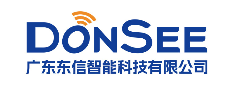 加入東信智能，跟專業(yè)的人一起做專業(yè)的事