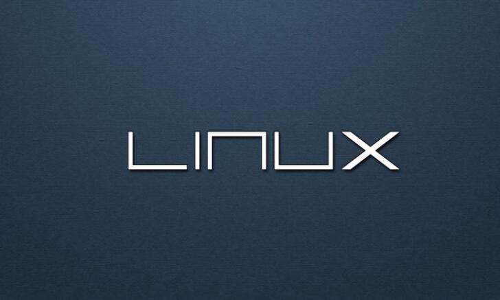 Linux操作系統讀取身份證信息