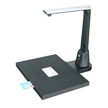 EST-100GY身份證社?？ǜ吲膬x