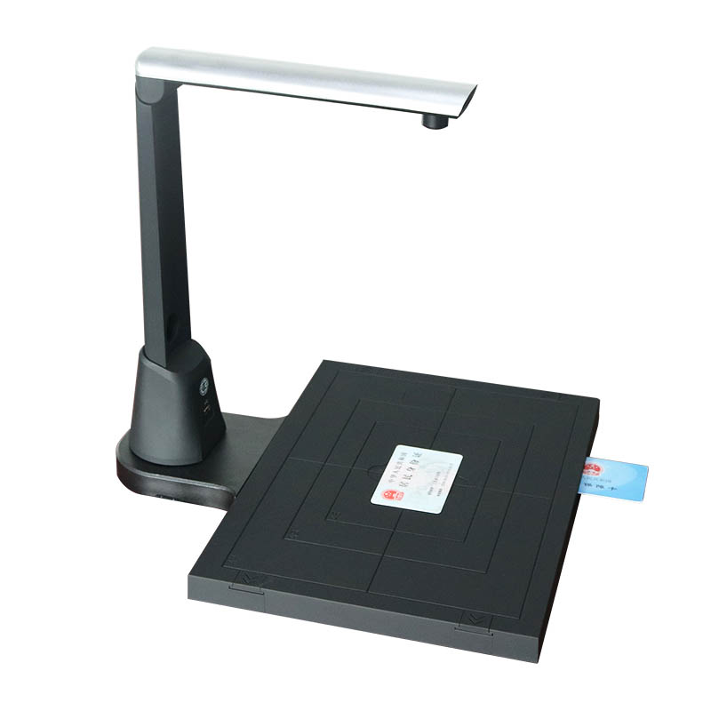 EST-100GY身份證社?？ǜ吲膬x