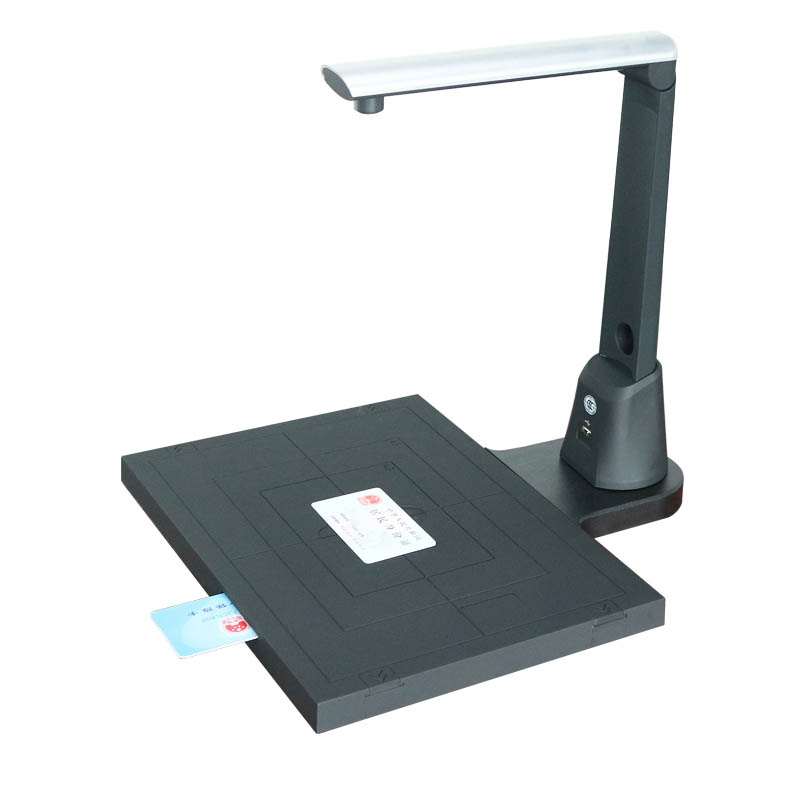 EST-100GY身份證社?？ǜ吲膬x