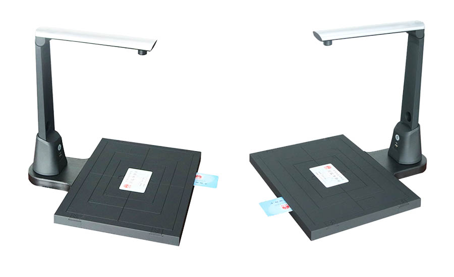 廣東東信智能科技有限公司EST-100GY身份證社?？ǜ吲膬x