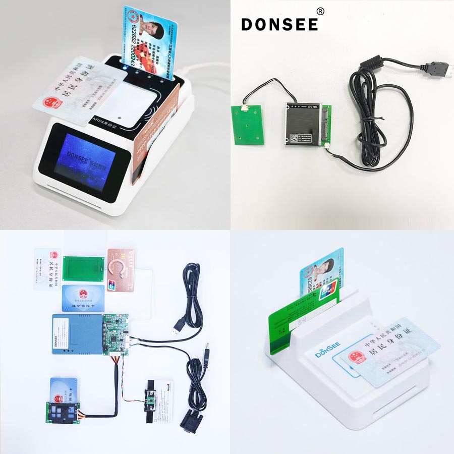 社?？ㄖ噶顓f(xié)議支持的產(chǎn)品型號(hào)