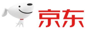 京東商城購買鏈接 京東商城購買鏈接