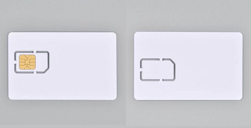 社?？≒SAM秘鑰卡