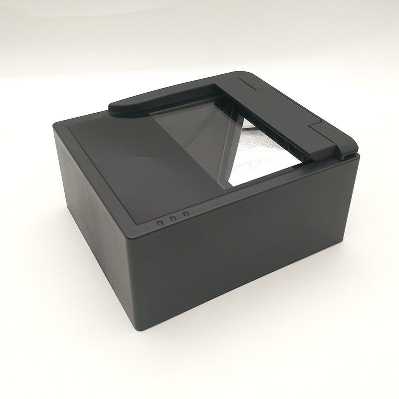 MEPR 500電子護(hù)照閱讀器