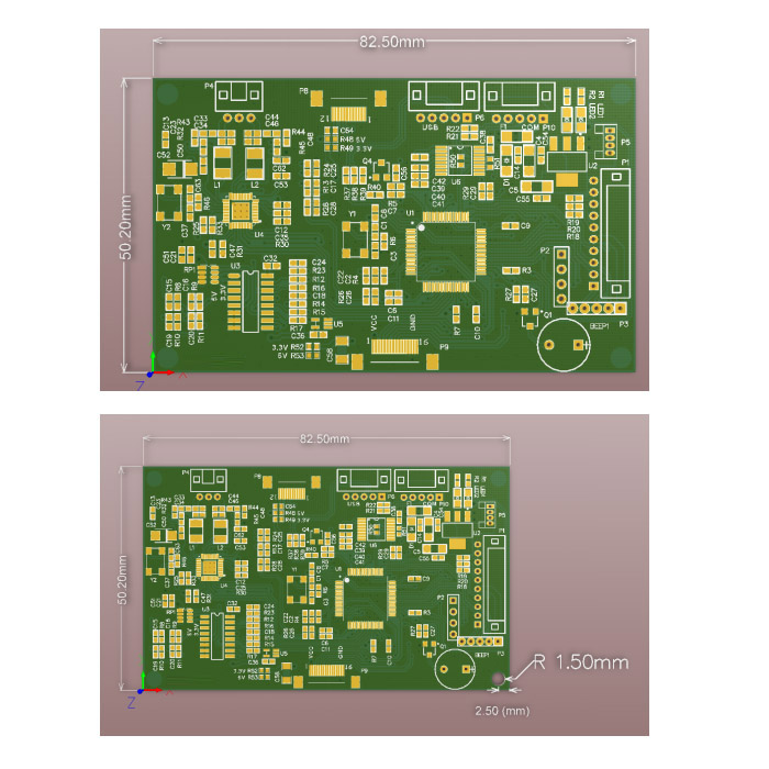 身份證社?？ń】荡a掃碼模塊