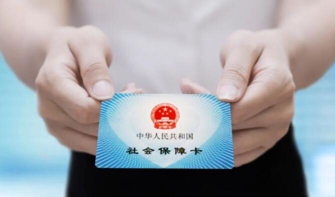 全國專業(yè)技術人員資格考試網報系統(tǒng)支持刷身份證進入考場