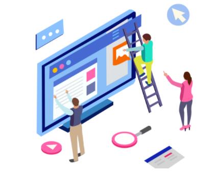 全國專業(yè)技術人員資格考試網報系統(tǒng)支持刷身份證進入考場