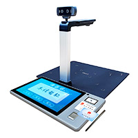 身份證社?？ǘ喙δ芎炁?><p>身份證社?？ǘ喙δ芎炁?/p></a></li>

        </ul>
    </div>
</div>
</div>
<!----->
<div   id=