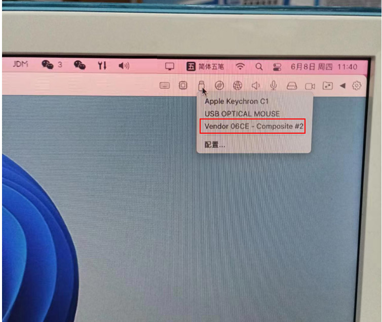 mac windows虛擬機設(shè)置 mac windows虛擬機設(shè)置