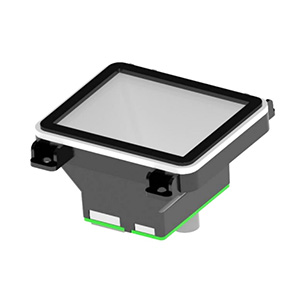 8020S14嵌入式二維碼模塊